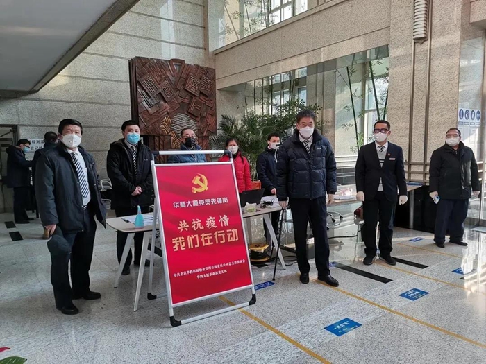 ������ʱ(�й�)�������ǲ�!