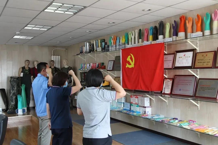 ������ʱ(�й�)�������ǲ�!