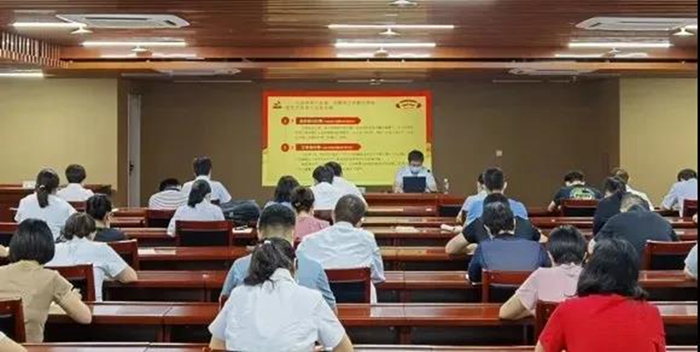 ������ʱ(�й�)�������ǲ�!