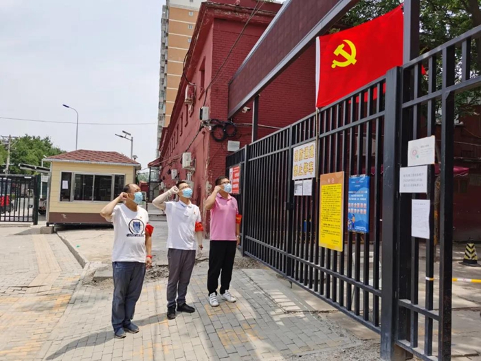 ������ʱ(�й�)�������ǲ�!