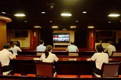 ������ʱ(�й�)�������ǲ�!