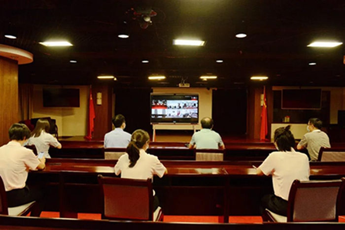 ������ʱ(�й�)�������ǲ�!