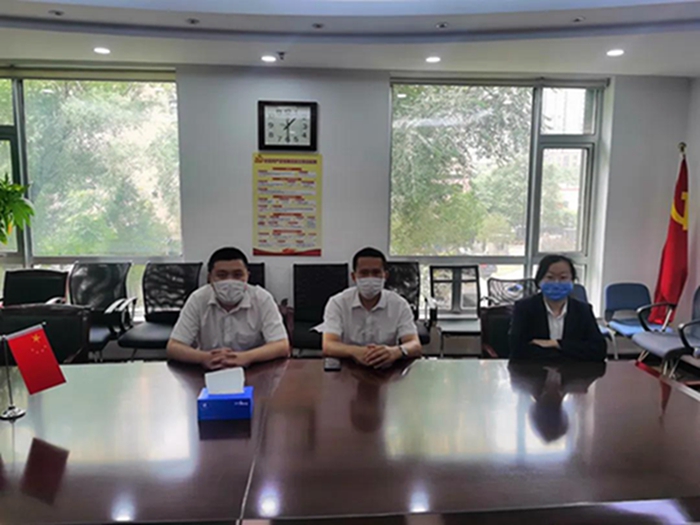 ������ʱ(�й�)�������ǲ�!