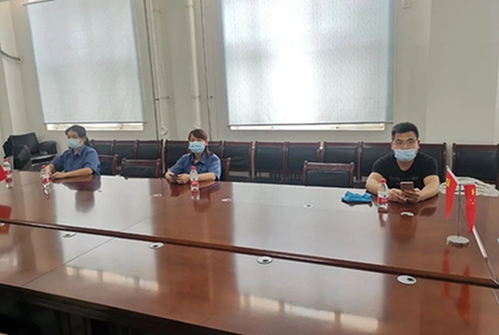 ������ʱ(�й�)�������ǲ�!