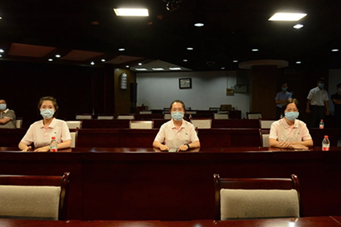 ������ʱ(�й�)�������ǲ�!