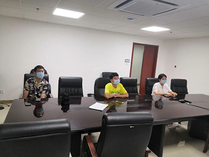 ������ʱ(�й�)�������ǲ�!