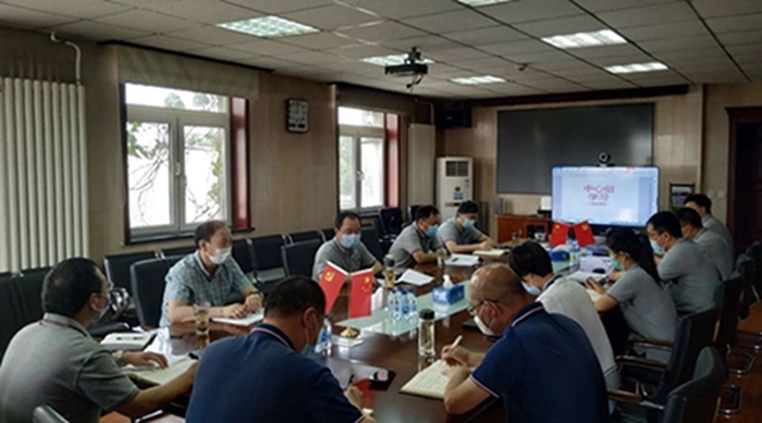 ������ʱ(�й�)�������ǲ�!