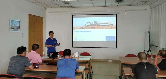 ������ʱ(�й�)�������ǲ�!