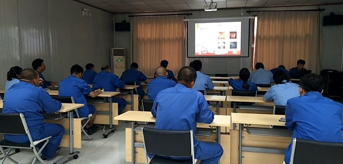 ������ʱ(�й�)�������ǲ�!