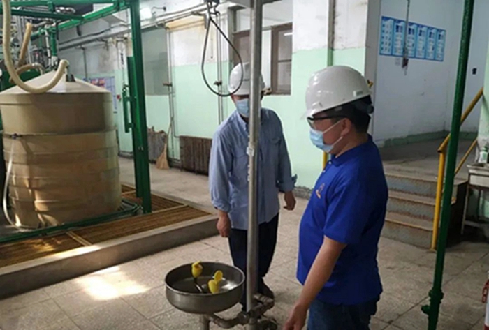 ������ʱ(�й�)�������ǲ�!