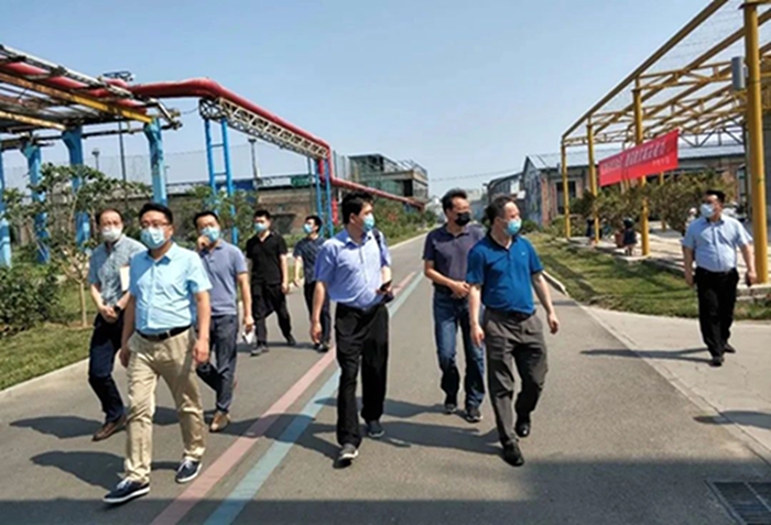 ������ʱ(�й�)�������ǲ�!