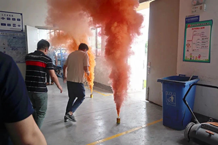 ������ʱ(�й�)�������ǲ�!