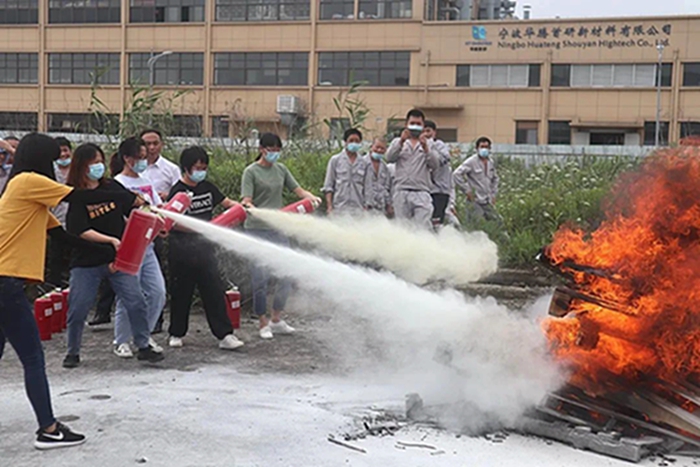 ������ʱ(�й�)�������ǲ�!