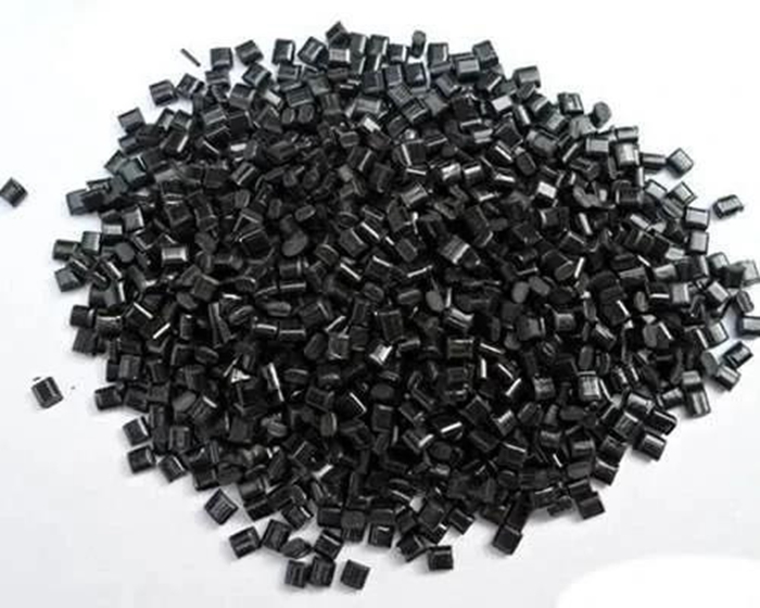 ������ʱ(�й�)�������ǲ�!