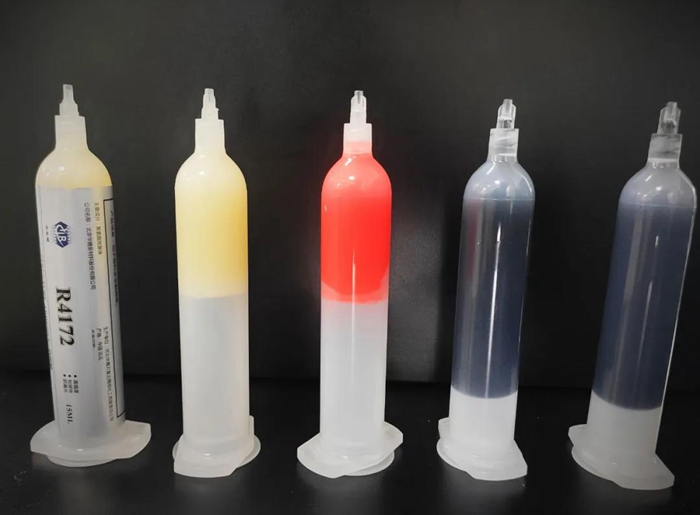 ������ʱ(�й�)�������ǲ�!