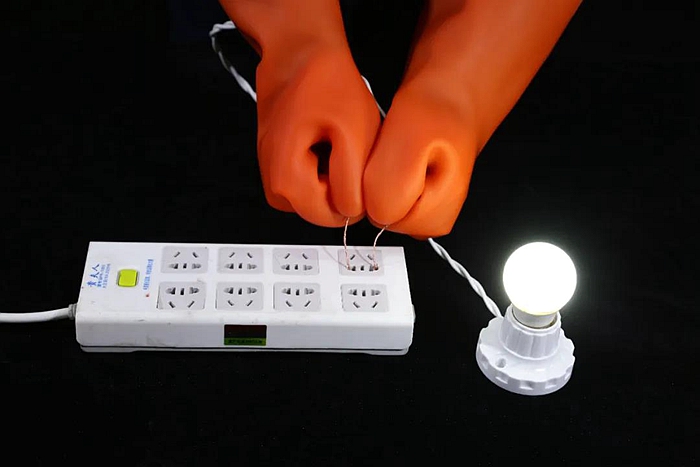 ������ʱ(�й�)�������ǲ�!