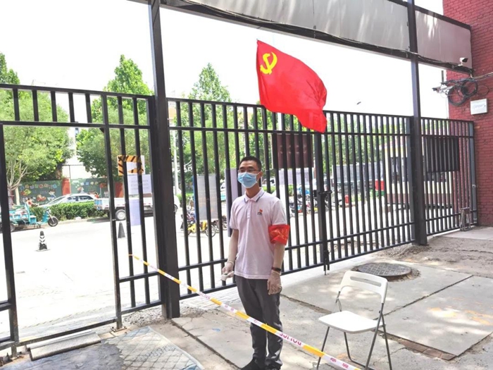 ������ʱ(�й�)�������ǲ�!