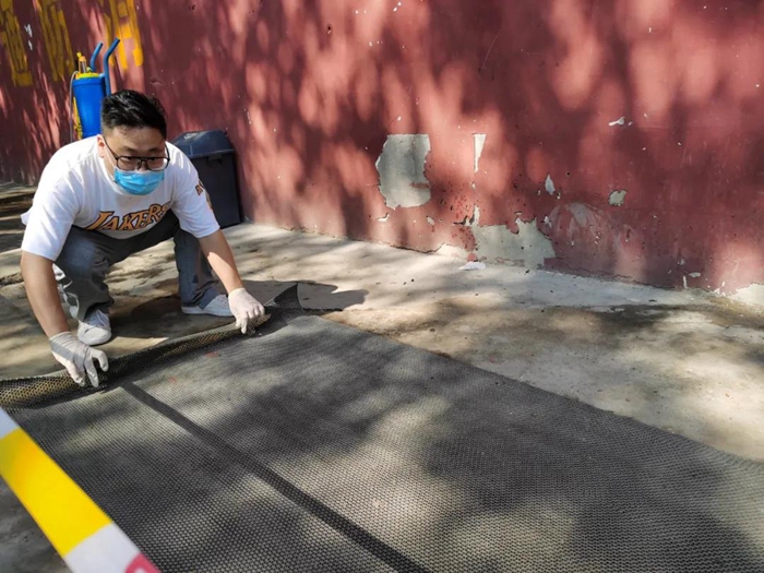 ������ʱ(�й�)�������ǲ�!