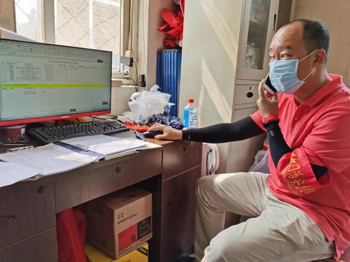 ������ʱ(�й�)�������ǲ�!