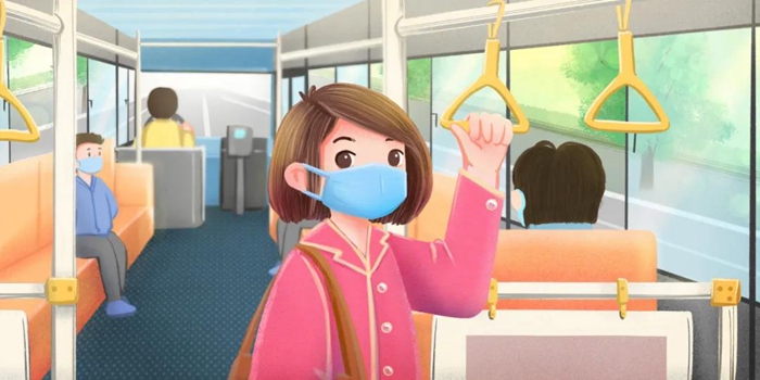 ������ʱ(�й�)�������ǲ�!