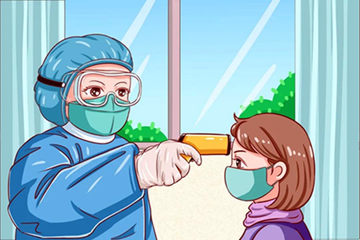 ������ʱ(�й�)�������ǲ�!