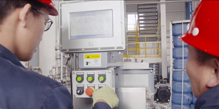 ������ʱ(�й�)�������ǲ�!