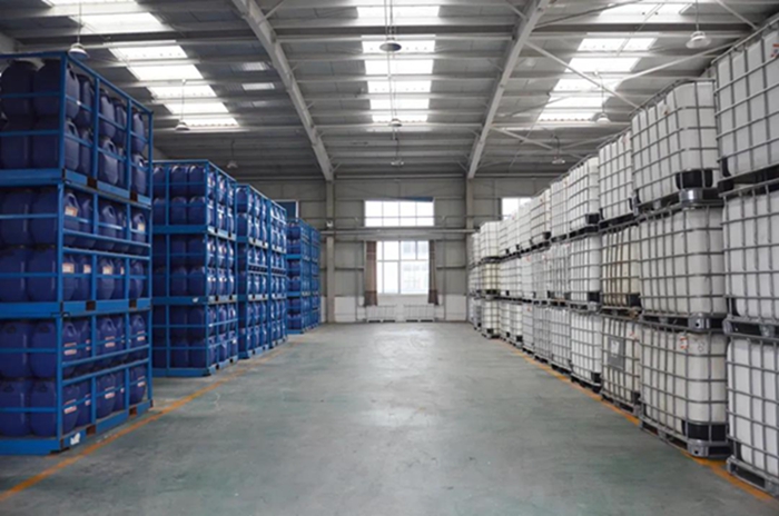 ������ʱ(�й�)�������ǲ�!