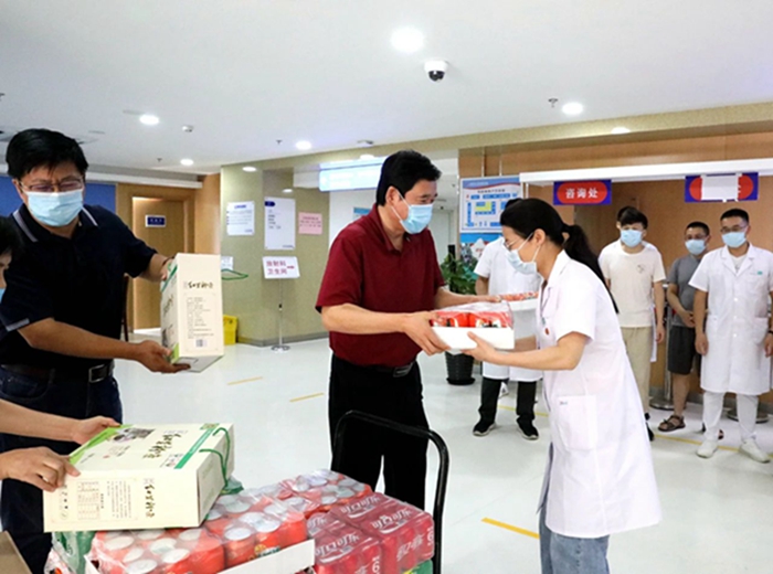 尊龙凯时(中国)人生就是搏!