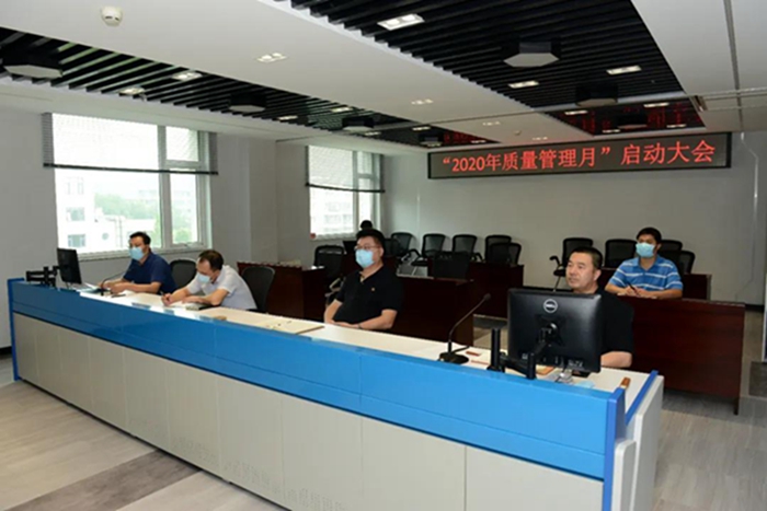 ������ʱ(�й�)�������ǲ�!