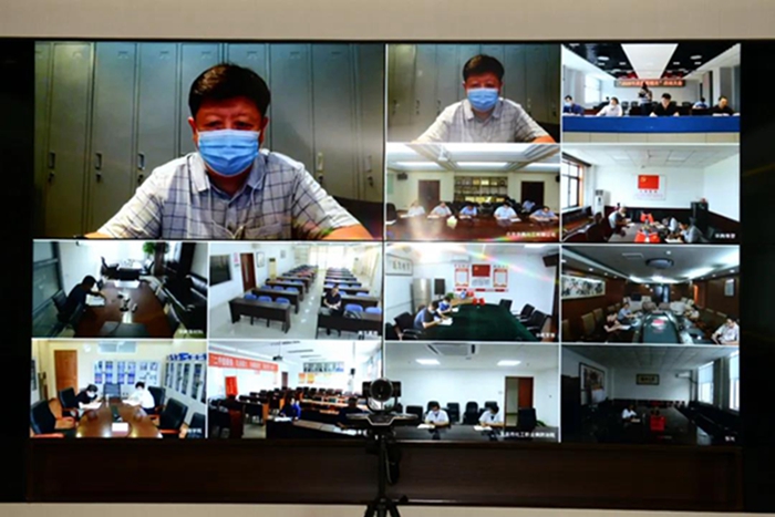 ������ʱ(�й�)�������ǲ�!