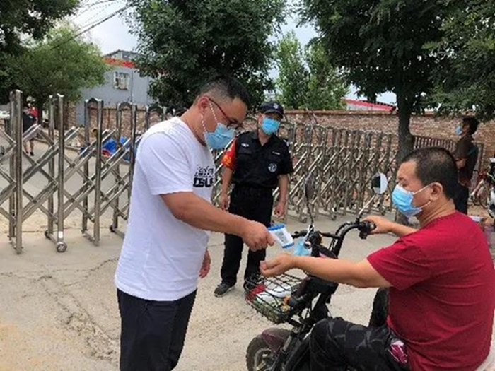 ×ðÁú¿Ê±(Öйú)ÈËÉú¾ÍÊDz«!