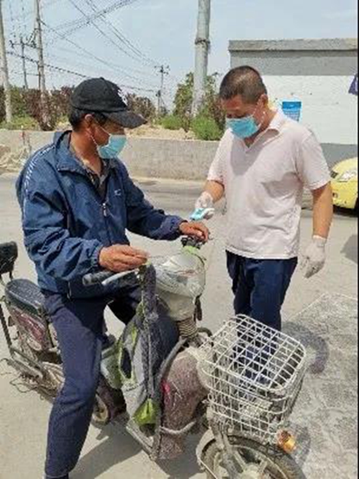 ×ðÁú¿Ê±(Öйú)ÈËÉú¾ÍÊDz«!