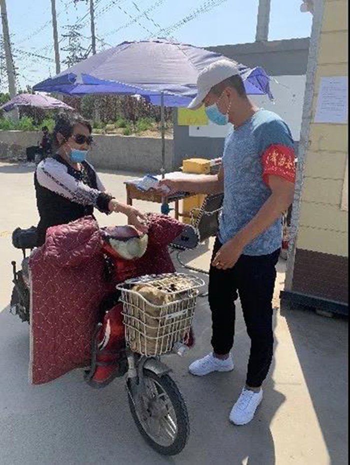 ×ðÁú¿Ê±(Öйú)ÈËÉú¾ÍÊDz«!