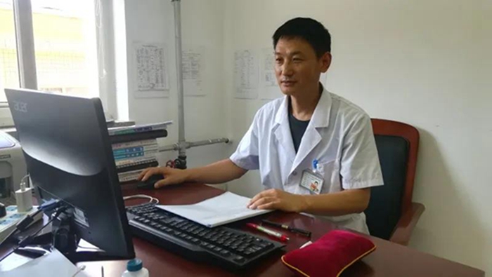 ������ʱ(�й�)�������ǲ�!