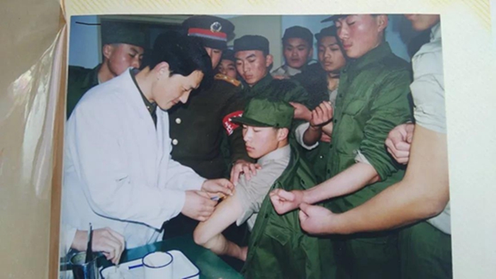 ������ʱ(�й�)�������ǲ�!