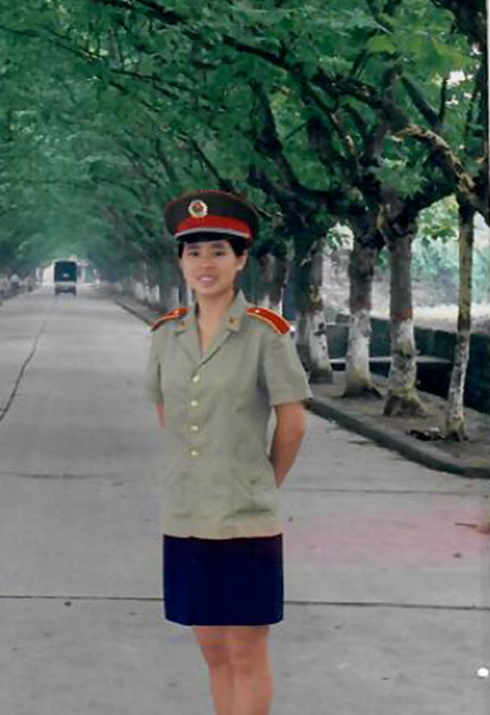 ������ʱ(�й�)�������ǲ�!