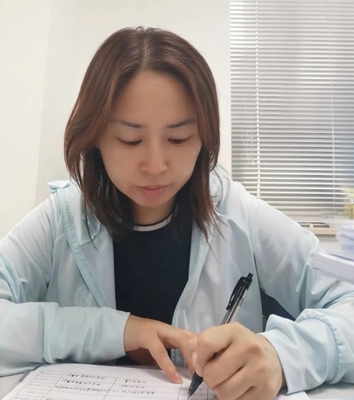 ������ʱ(�й�)�������ǲ�!