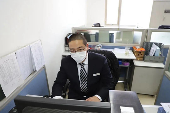 ������ʱ(�й�)�������ǲ�!