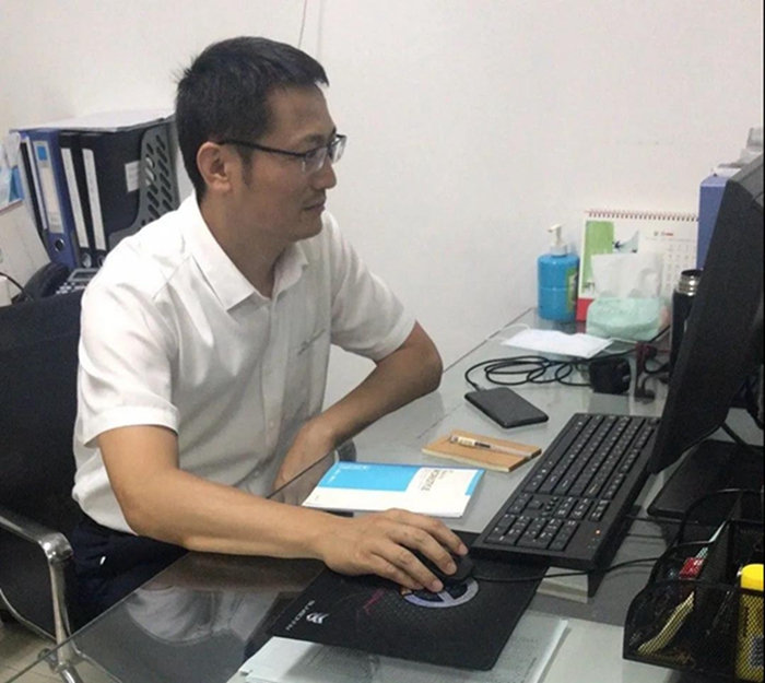 ������ʱ(�й�)�������ǲ�!