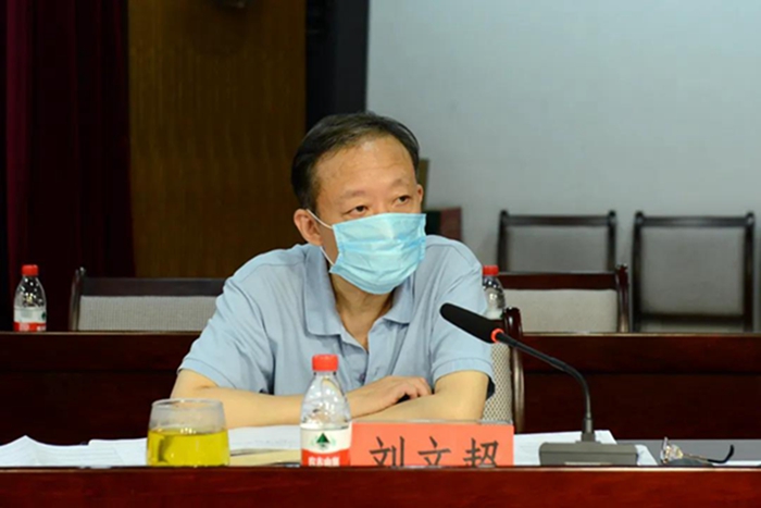 ������ʱ(�й�)�������ǲ�!