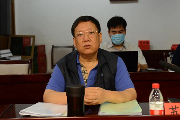 ������ʱ(�й�)�������ǲ�!