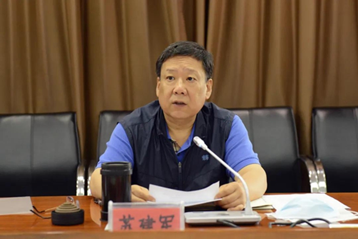 ������ʱ(�й�)�������ǲ�!