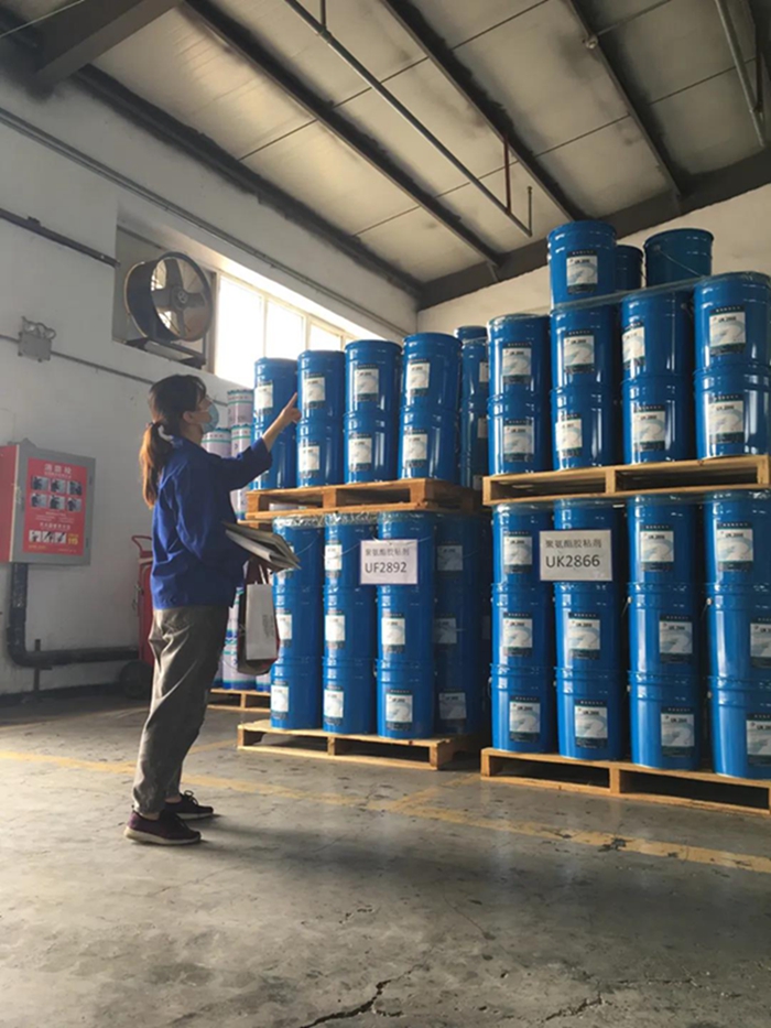 ������ʱ(�й�)�������ǲ�!