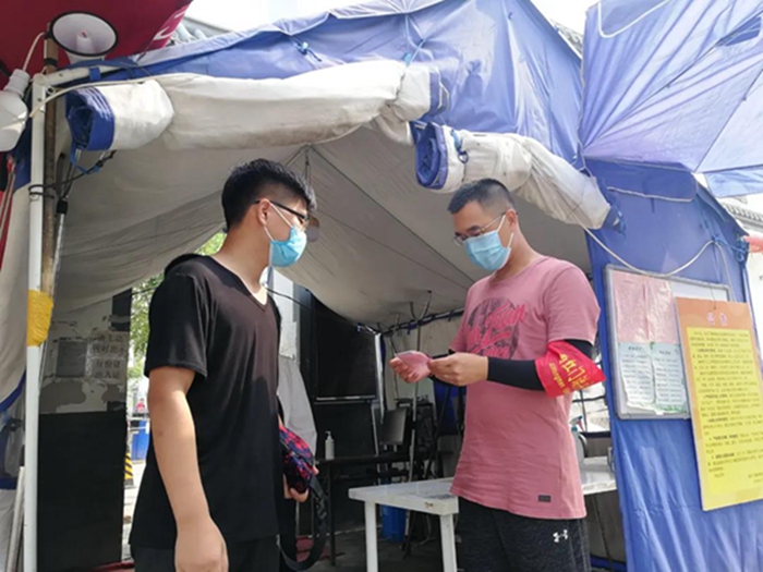 ������ʱ(�й�)�������ǲ�!