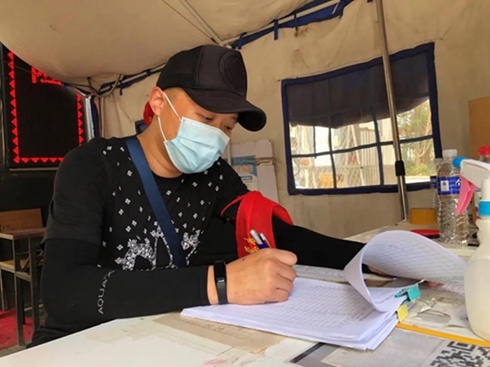 ������ʱ(�й�)�������ǲ�!