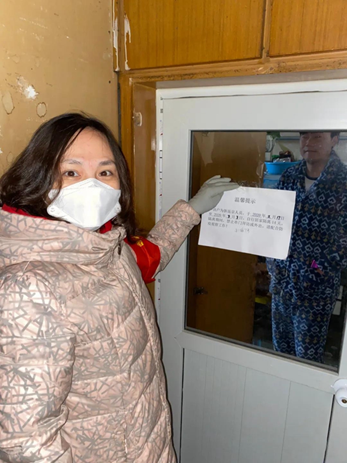 ������ʱ(�й�)�������ǲ�!