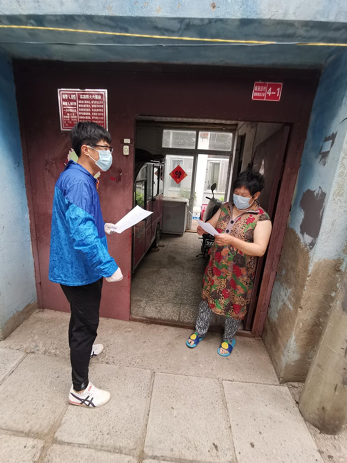 ������ʱ(�й�)�������ǲ�!