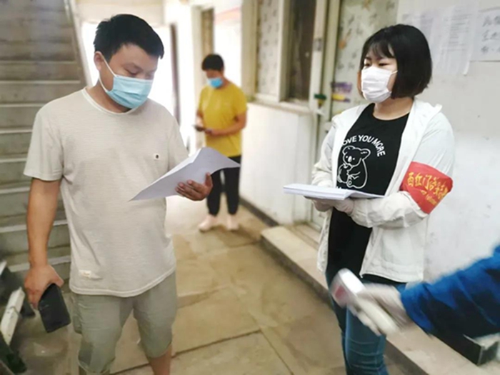 ������ʱ(�й�)�������ǲ�!