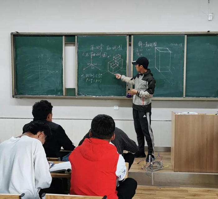 ������ʱ(�й�)�������ǲ�!