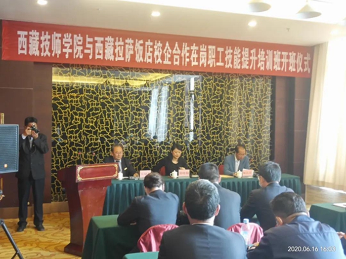 ������ʱ(�й�)�������ǲ�!